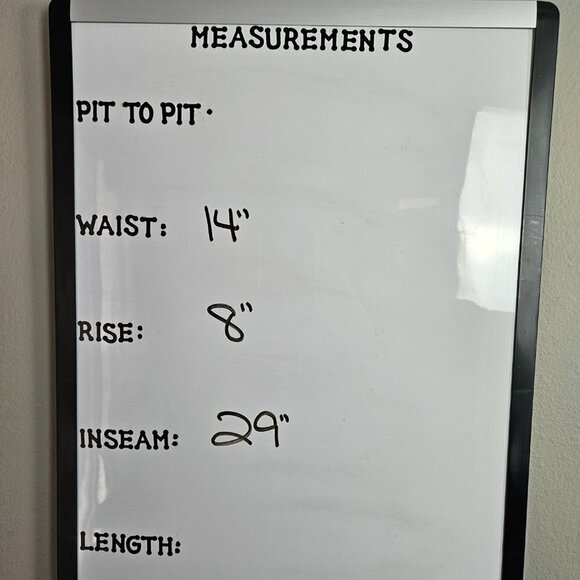 KJUS Systems Black Belted Bootcut Cargo Athletic Pant EU 34/XS - Picture 7 of 10